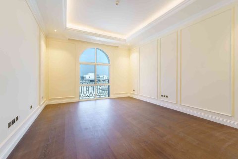 Вилла с 7 спальнями в Аль-Васл, ОАЭ №147120 27