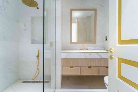 Вилла с 7 спальнями в Аль-Васл, ОАЭ №147120 23