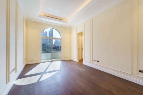 Вилла с 7 спальнями в Аль-Васл, ОАЭ №147120 29