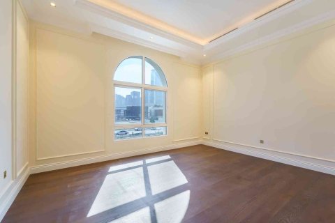 Вилла с 7 спальнями в Аль-Васл, ОАЭ №147120 30