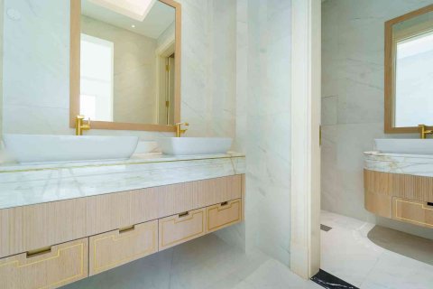 Вилла с 7 спальнями в Аль-Васл, ОАЭ №147120 25