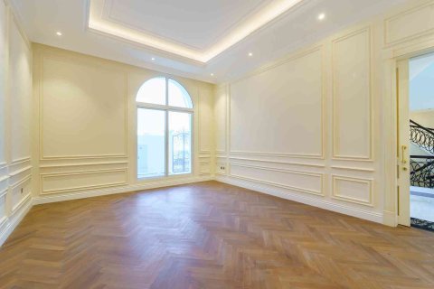 Вилла с 7 спальнями в Аль-Васл, ОАЭ №147120 17