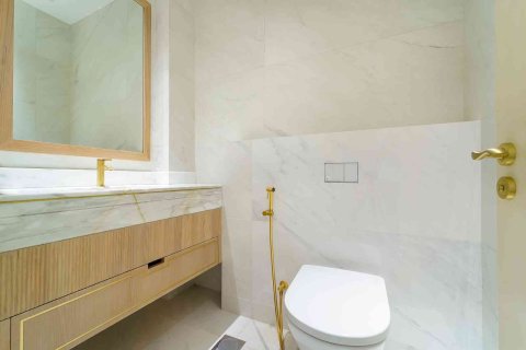 Вилла с 7 спальнями в Аль-Васл, ОАЭ №147120 19