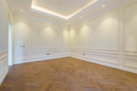 Вилла с 7 спальнями в Аль-Васл, ОАЭ №147120 13