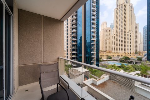 2 bedrooms Apartment in Dubai Marina, UAE No. 147119 17