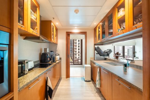 2 bedrooms Apartment in Dubai Marina, UAE No. 147119 7