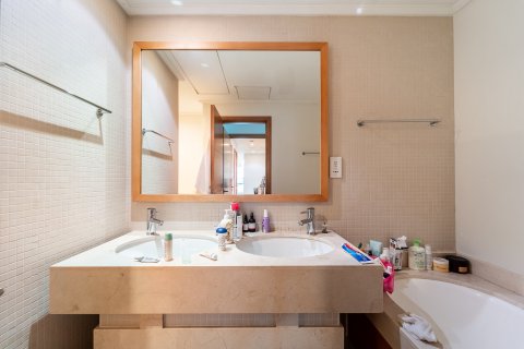 2 bedrooms Apartment in Dubai Marina, UAE No. 147119 13