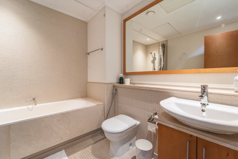 2 bedrooms Apartment in Dubai Marina, UAE No. 147119 14