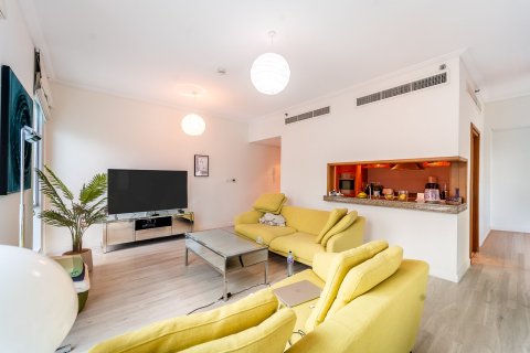 2 bedrooms Apartment in Dubai Marina, UAE No. 147119 5