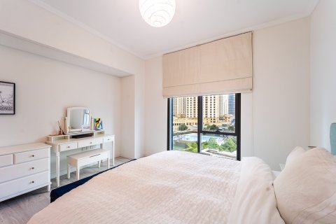 2 bedrooms Apartment in Dubai Marina, UAE No. 147119 8