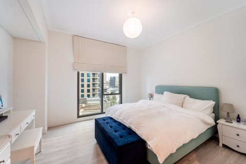 2 bedrooms Apartment in Dubai Marina, UAE No. 147119 9