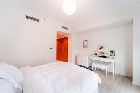 2 bedrooms Apartment in Dubai Marina, UAE No. 147119 10