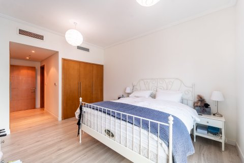 2 bedrooms Apartment in Dubai Marina, UAE No. 147119 12