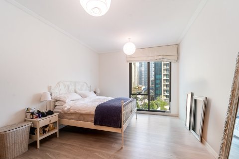 2 bedrooms Apartment in Dubai Marina, UAE No. 147119 11
