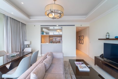 2 غرف نوم شقة في وسط مدينة دبي, الإمارات العربية المتحدة رقم 147115 6