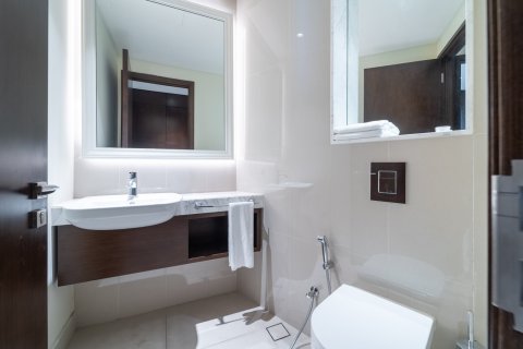 2 غرف نوم شقة في وسط مدينة دبي, الإمارات العربية المتحدة رقم 147115 14