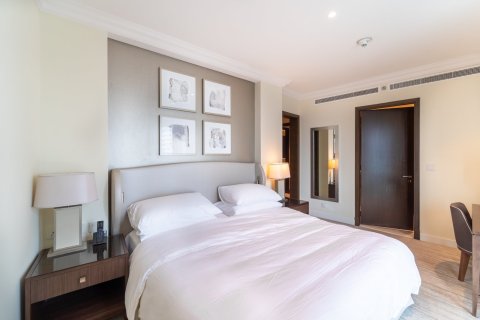 2 غرف نوم شقة في وسط مدينة دبي, الإمارات العربية المتحدة رقم 147115 9