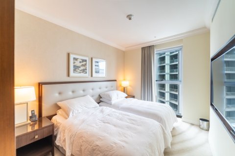 2 غرف نوم شقة في وسط مدينة دبي, الإمارات العربية المتحدة رقم 147115 10