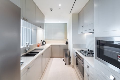 2 غرف نوم شقة في وسط مدينة دبي, الإمارات العربية المتحدة رقم 147115 8