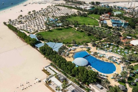 2 bedrooms Apartment in Dubai Marina, UAE No. 147116 14