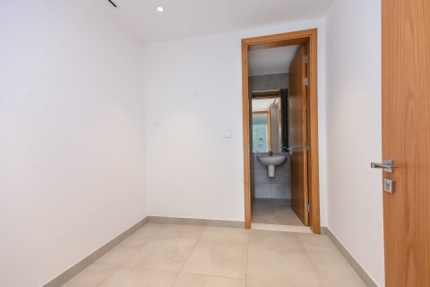 2 bedrooms Apartment in Dubai Marina, UAE No. 147116 12