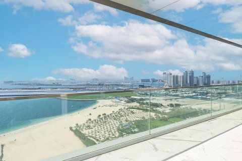 2 bedrooms Apartment in Dubai Marina, UAE No. 147116 13