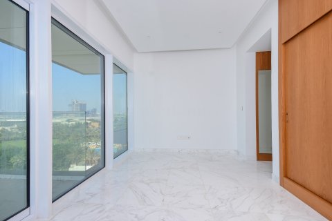 2 bedrooms Apartment in Dubai Marina, UAE No. 147116 8