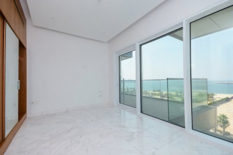 2 bedrooms Apartment in Dubai Marina, UAE No. 147116 9
