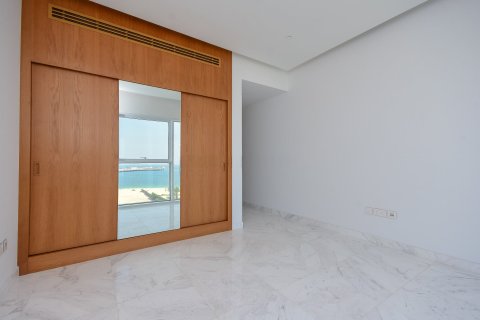 2 bedrooms Apartment in Dubai Marina, UAE No. 147116 10