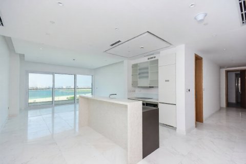 2 bedrooms Apartment in Dubai Marina, UAE No. 147116 5