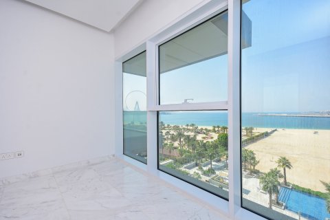 2 bedrooms Apartment in Dubai Marina, UAE No. 147116 3