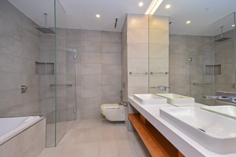 2 bedrooms Apartment in Dubai Marina, UAE No. 147116 11