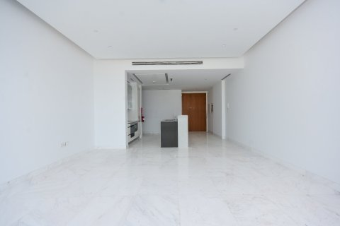 2 bedrooms Apartment in Dubai Marina, UAE No. 147116 7