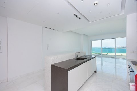 2 bedrooms Apartment in Dubai Marina, UAE No. 147116 6