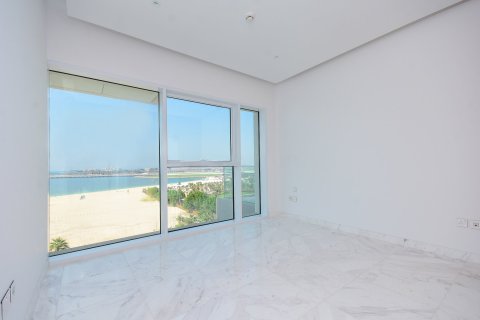 2 bedrooms Apartment in Dubai Marina, UAE No. 147116 4
