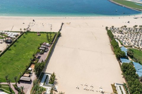 2 bedrooms Apartment in Dubai Marina, UAE No. 147116 15