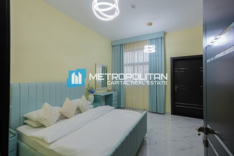 Villa de 6 chambres à Yas Island, UAE No. 141754 9