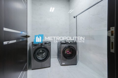 Villa de 6 chambres à Yas Island, UAE No. 141754 19