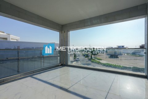 Villa de 6 chambres à Yas Island, UAE No. 141754 4