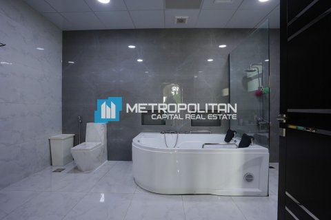 Villa de 6 chambres à Yas Island, UAE No. 141754 26