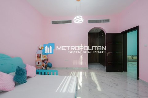 Villa de 6 chambres à Yas Island, UAE No. 141754 15