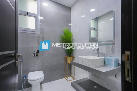 Villa de 6 chambres à Yas Island, UAE No. 141754 24