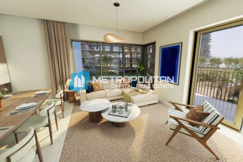 2 bedrooms Apartment in Abu Dhabi, UAE No. 141759 6