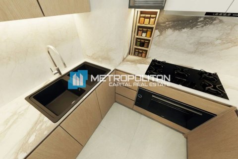 2 bedrooms Apartment in Abu Dhabi, UAE No. 141759 9