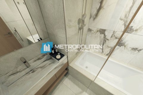 2 bedrooms Apartment in Abu Dhabi, UAE No. 141759 14