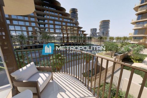 2 bedrooms Apartment in Abu Dhabi, UAE No. 141759 7