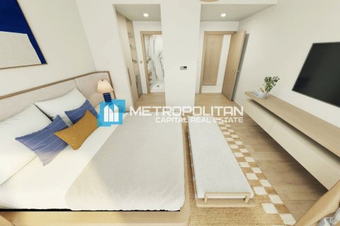 2 bedrooms Apartment in Abu Dhabi, UAE No. 141759 13