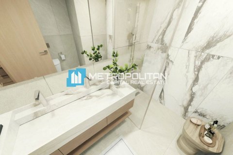 2 bedrooms Apartment in Abu Dhabi, UAE No. 141759 15