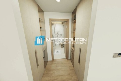 2 bedrooms Apartment in Abu Dhabi, UAE No. 141759 10