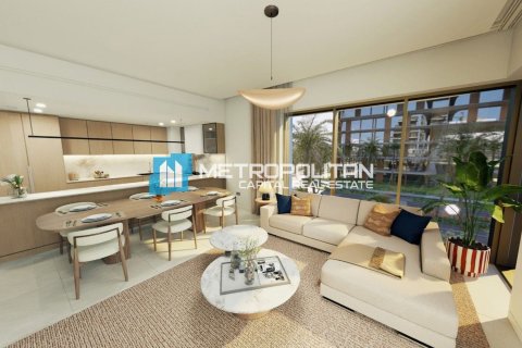 2 bedrooms Apartment in Abu Dhabi, UAE No. 141759 3